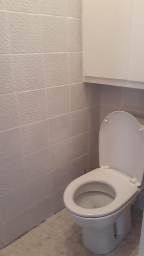 Appart Terrasse Cosy Vue Exceptionnelle Montagne Apartment Font-Romeu-Odeillo-Via Екстериор снимка